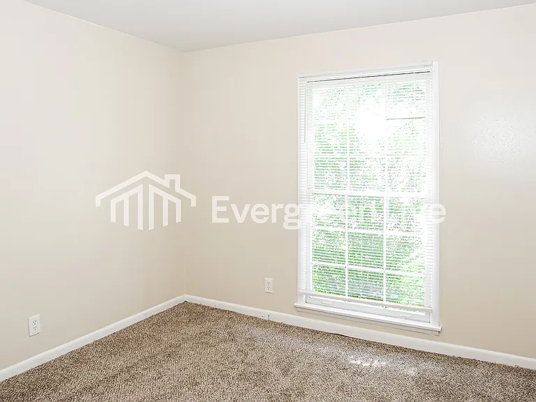 3412 Mimosa Ln NW — Photo 12