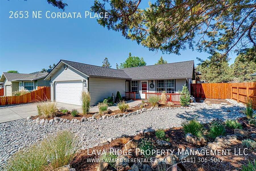 1st image of 2653 NE Cordata Pl