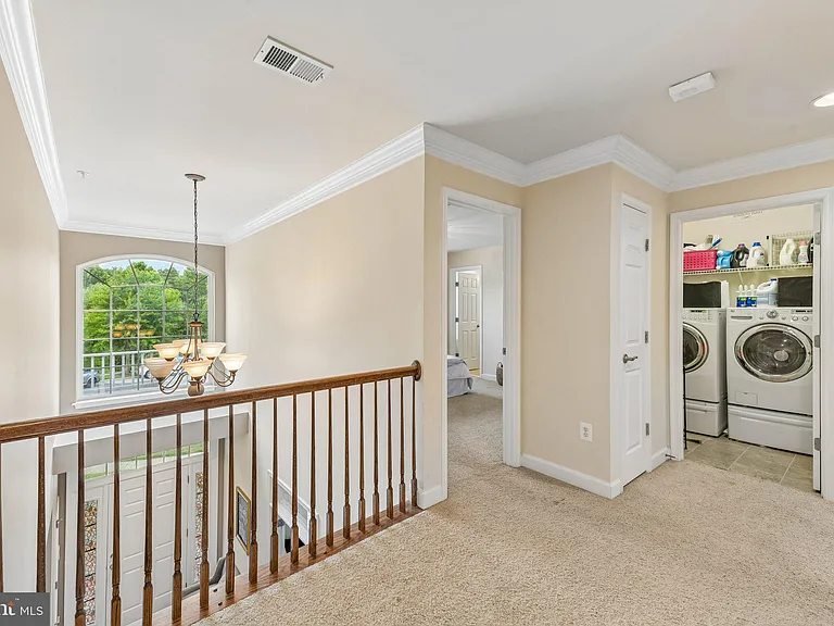 11612 American Swing Pl — Photo 38
