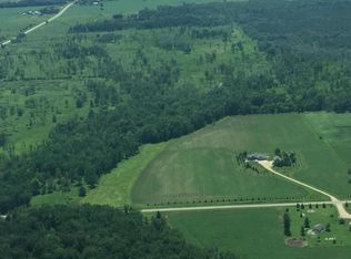 W9089 Old 54 Rd #54, New London, WI 54961