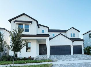 6117 Golden Beach Dr, Apollo Beach, FL 33572