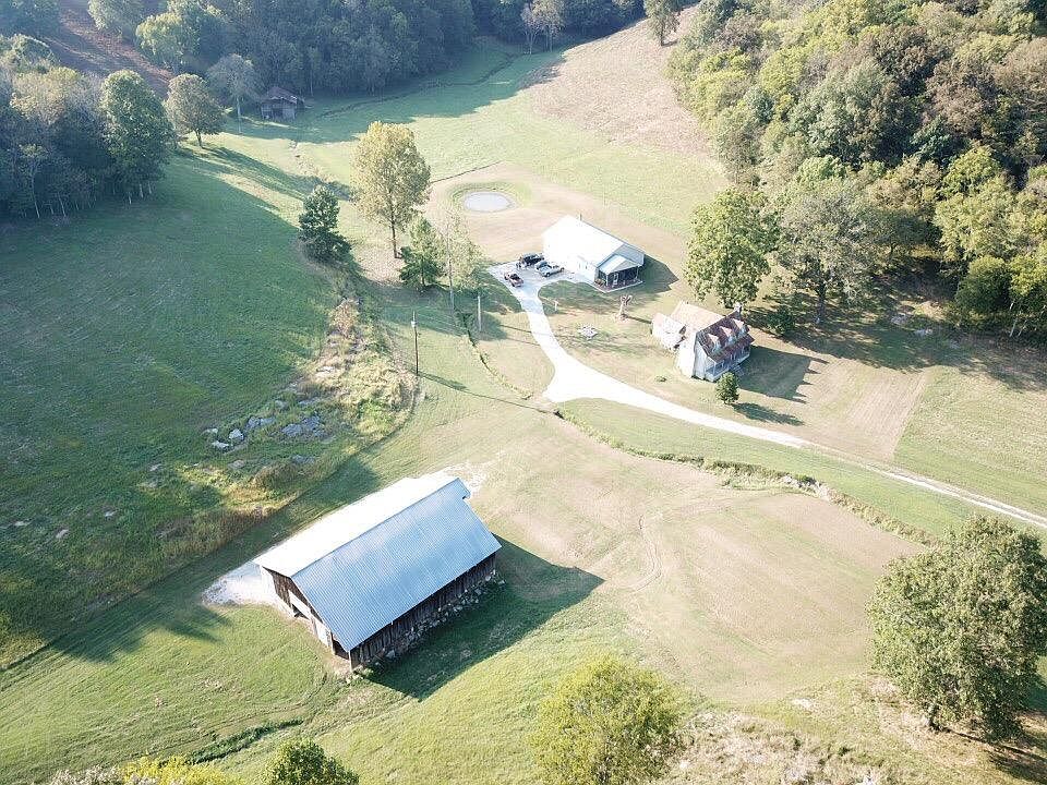 1st image of 53 Vaden Ln