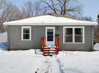 4619 Ivanhoe Pl NE, Columbia Heights, MN 55421