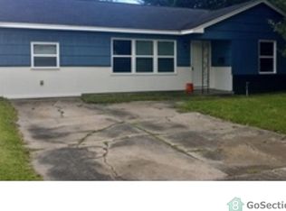 8755 Wiggins St, Houston, TX 77029