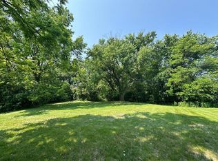 4532 Fairview Ave, Minnetonka, MN 55343