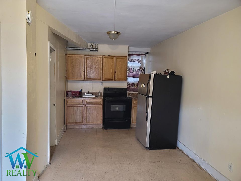 1st image of 2585 Grand Concourse Wi Sta #Std