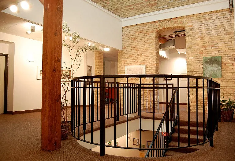 653 Artist Lofts — Photo 25