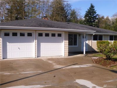 1124 Glencoe Way, Cosmopolis, WA, 98537