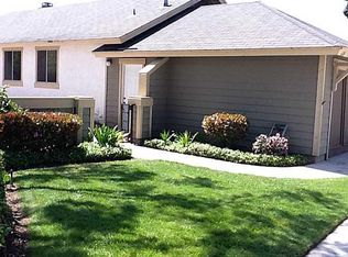 610 Davenport Ln, Chula Vista, CA 91911