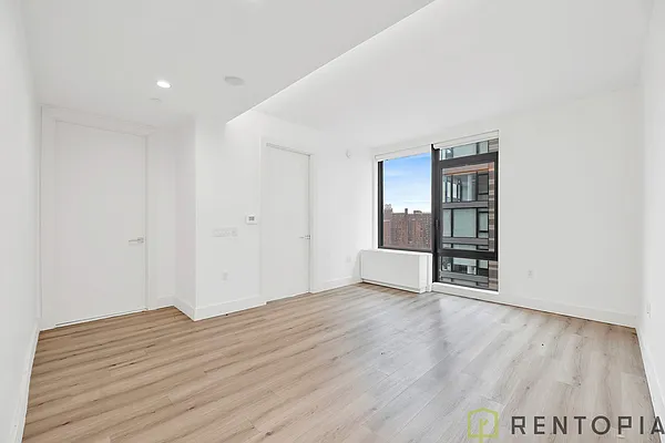 Rented by Rentopia | media 1