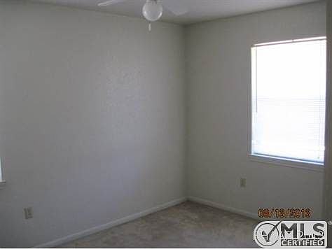 4th image of 108 Horseshoe Dr #Ab