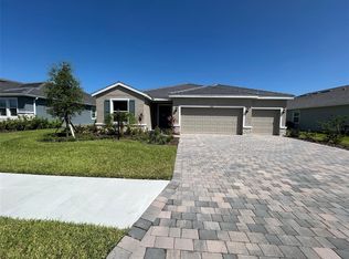 3814 Butte Trl, Bradenton, FL 34211