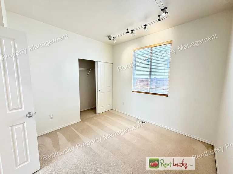 1401 62nd Ct SE — Photo 9