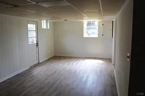4520 Oakdale Dr — Photo 13