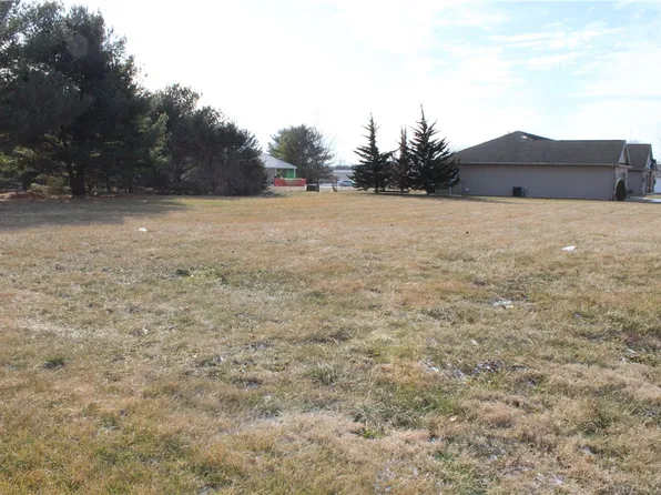 1706 W North 1st St, Shelbyville, IL 62565