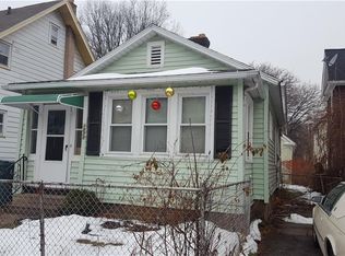 1075 Exchange St, Rochester, NY 14608