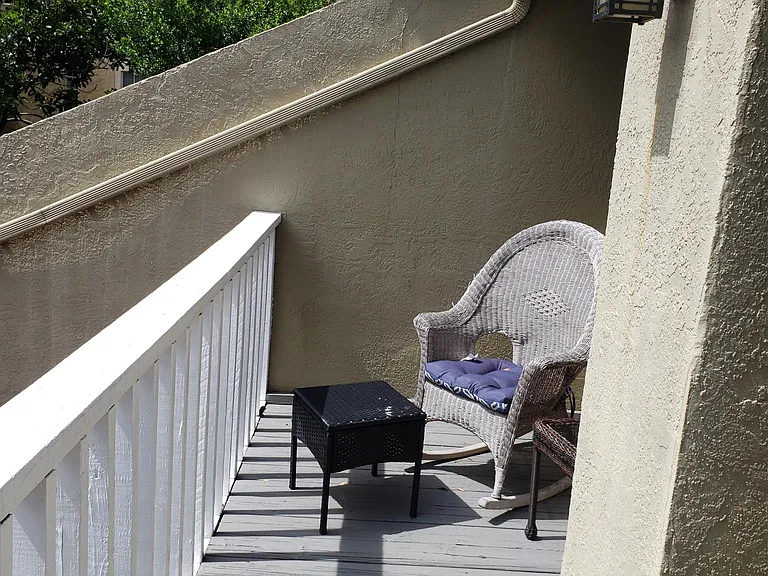 3009 W Grovewood Ct #C — Photo 10
