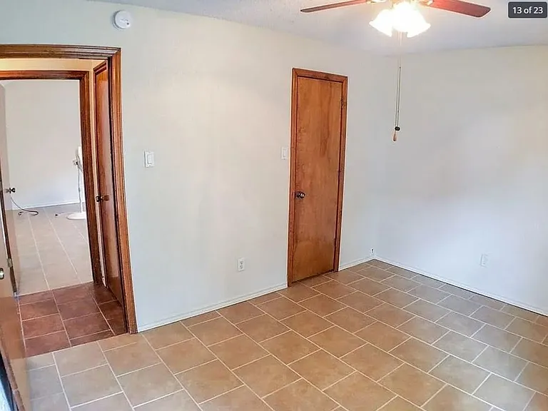 2031 Clearwater Trl — Photo 14