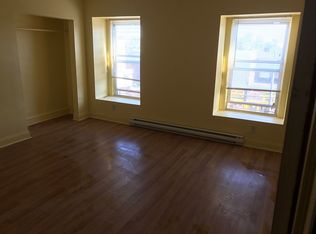 6229 Woodland Ave, Philadelphia, PA 19142