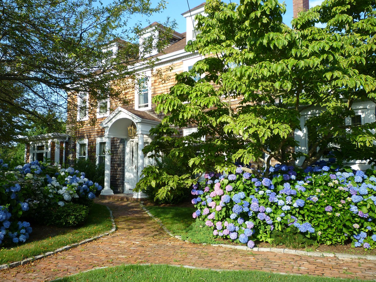 1460 Gardners Neck Rd, Swansea, MA 02777 Zillow