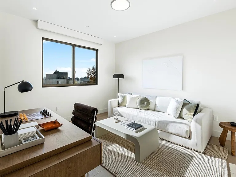 Lumiere at Malcolm - Luxury Homes — Photo 10