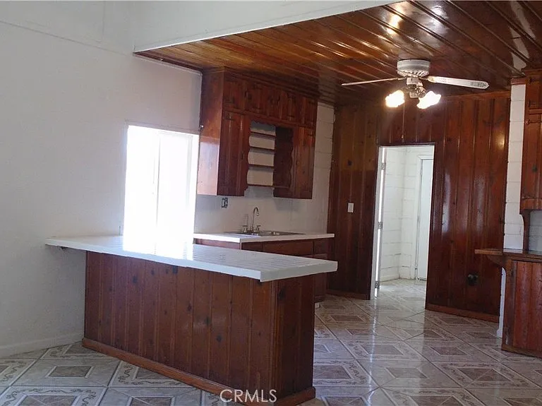 26272 Jordan Rd — Photo 5
