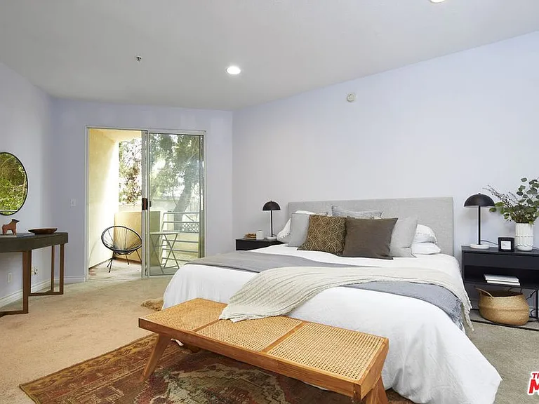 3460 S Centinela Ave — Photo 18
