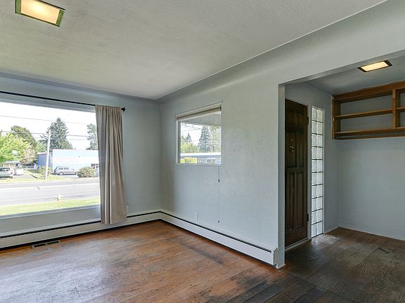 3rd image of 6017 Capitol Blvd SW