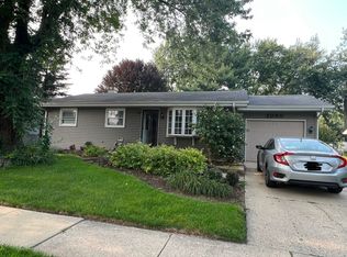 2080 Harvard Ln, Elgin, IL 60123