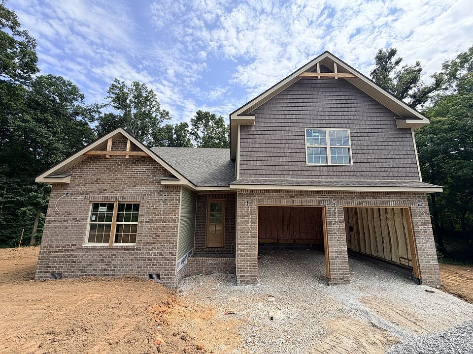 1st image of 4447 Baggett Hollow Rd