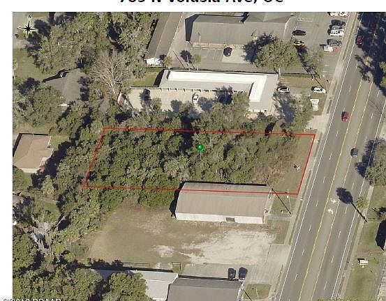 5th image of 783 N Volusia Ave