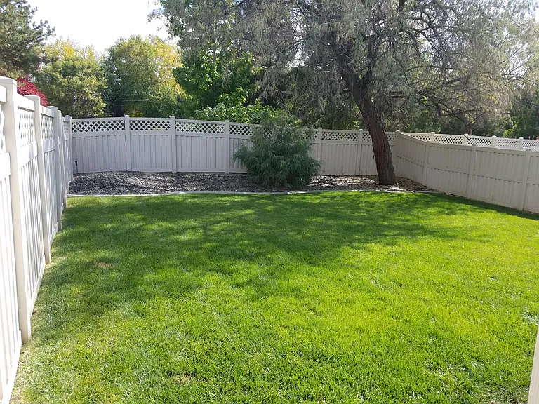 720 N Shadowfox Pl — Photo 10