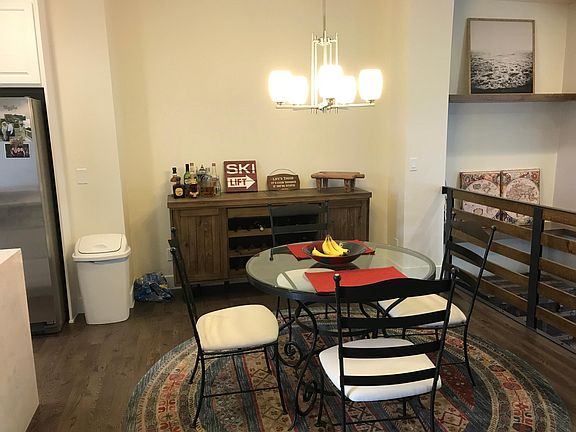 5th image of 6749 E Lowry Blvd