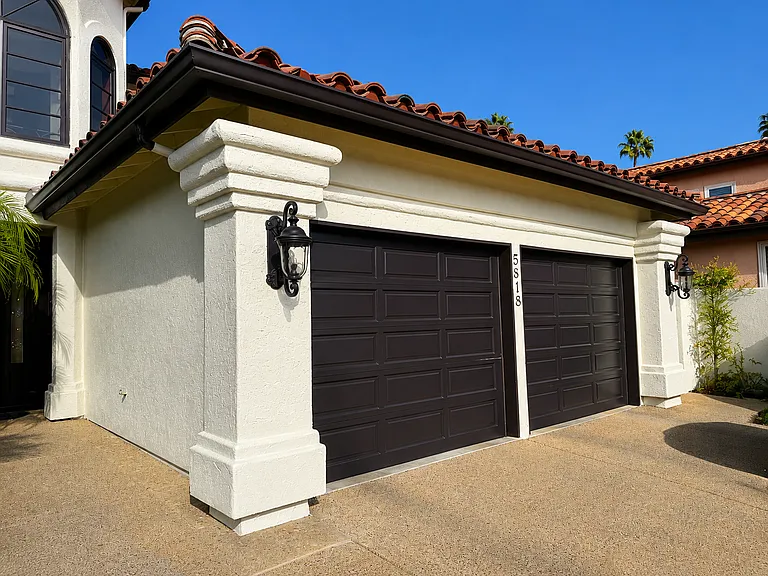 5818 Saratoga Corte — Photo 2