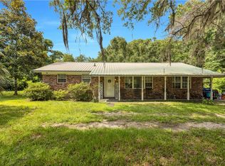 53 Honey Hill Rd, Hardeeville, SC 29927