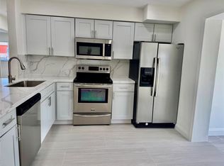 2764 SW 47th St, Fort Lauderdale, FL 33312