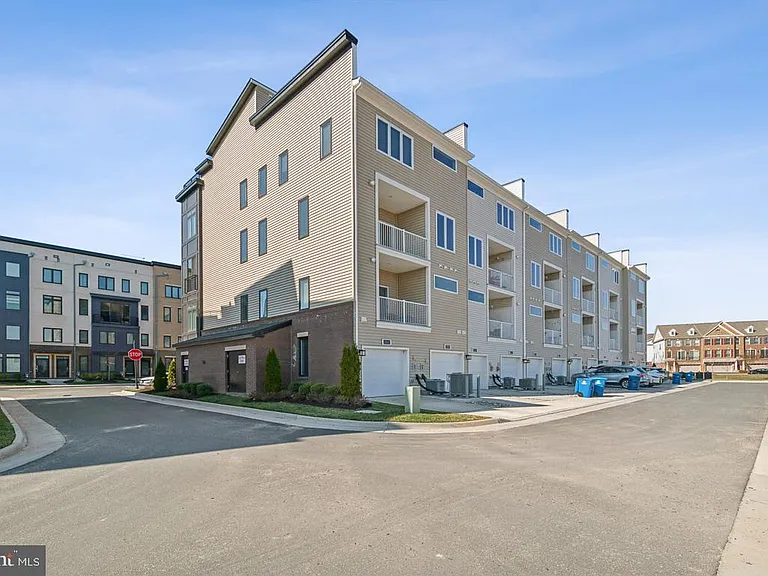 23540 Neersville Corner Ter — Photo 38