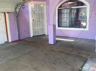 1735 E Willow St, Stockton, CA 95205