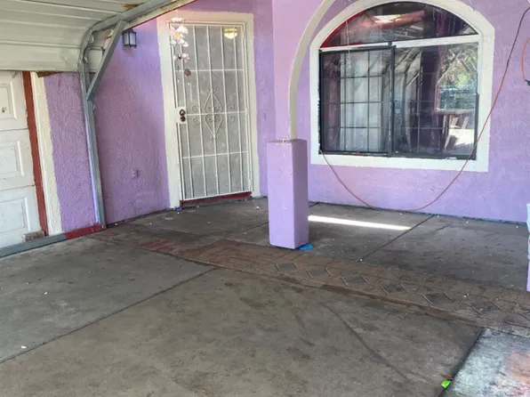 1735 E Willow St, Stockton, CA 95205