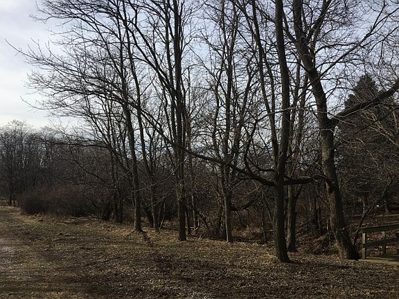 2nd image of 0 12th St