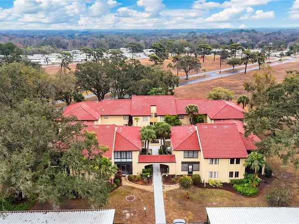 1111 W Faith Cir APT 1006, Bradenton, FL 34212