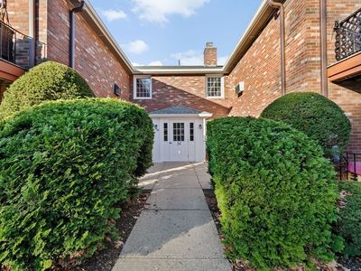 54 Fountain Ln APT 9, Weymouth, MA, 02190