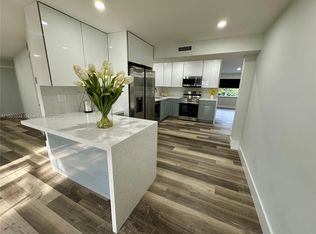 1619 NW 16th St, Fort Lauderdale, FL 33311