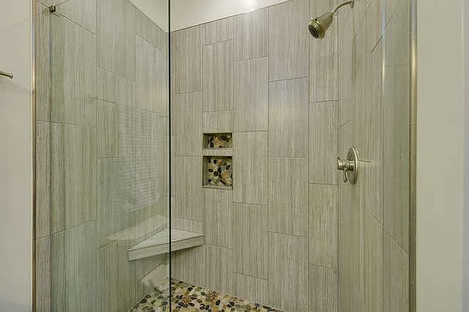 707 SE 16th Ave #707 — Photo 29