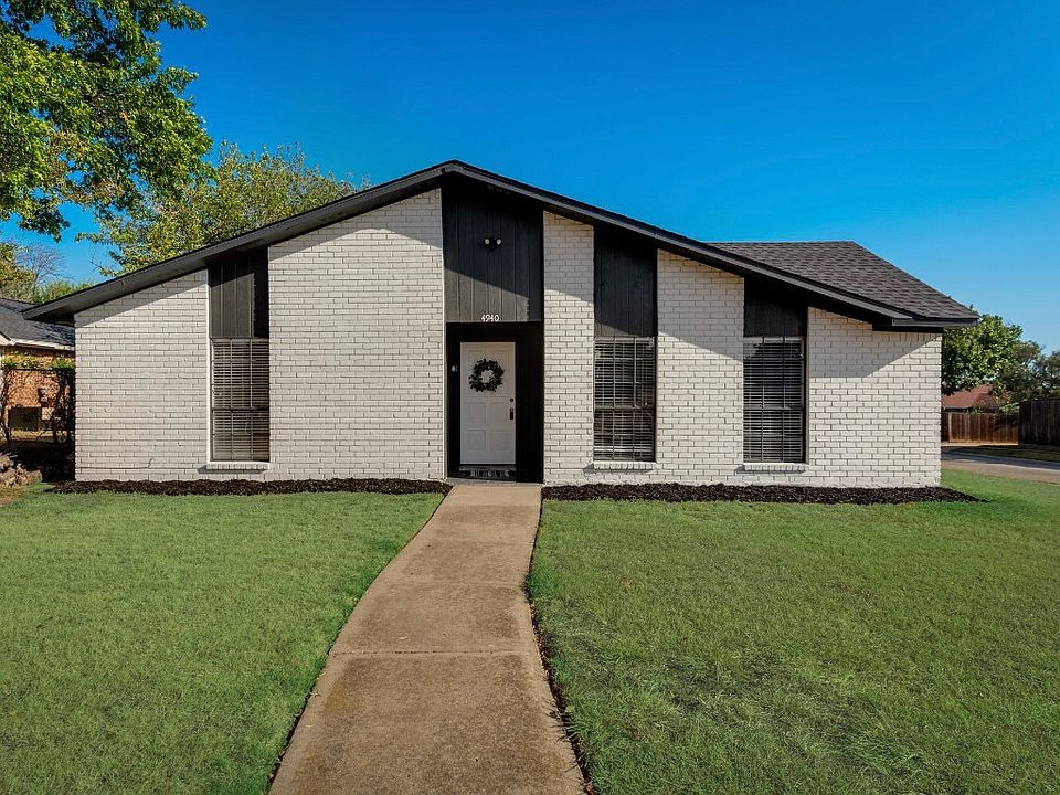 1st image of 4940 Watkins Dr