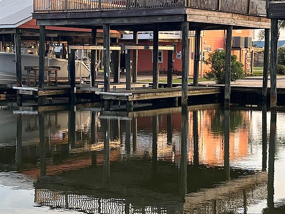 2nd image of 126 Constantin Rd