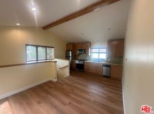 10627 Esther Ave, Los Angeles, CA 90064