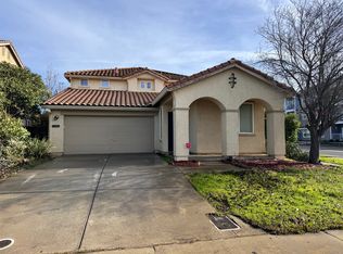 10129 Wexted Way, Elk Grove, CA 95757