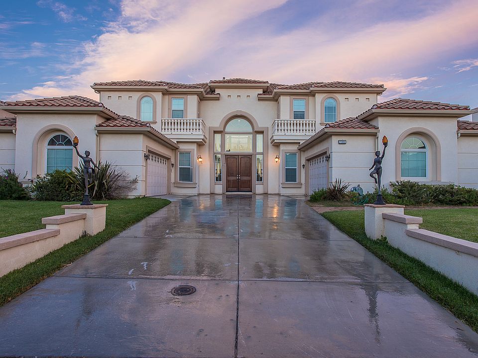1st image of 7368 Zaharias Ct