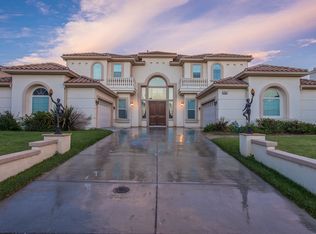 7368 Zaharias Ct, Moorpark, CA 93021